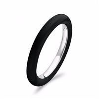 Anello Ti Sento Milano Donna in Argento 1848EB-16 - 1848EB-16